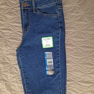 NOBO Mid Rise Bootcut Jeans